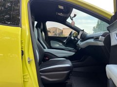 BYD Seagull Freedom Edition - ფოტო 17