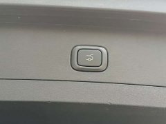 NIO ES7 75kWh - ფოტო 18