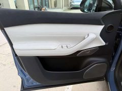 NIO ES7 75kWh - ფოტო 4
