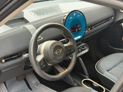 BMW Electric MINI ACEMAN SE Artist Edition - ფოტო 10