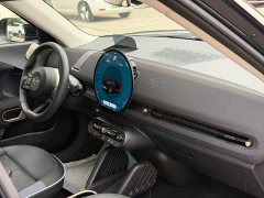 BMW Electric MINI ACEMAN SE Artist Edition - ფოტო 12