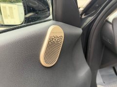 BMW Electric MINI ACEMAN SE Artist Edition - ფოტო 15