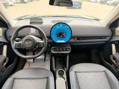 BMW Electric MINI ACEMAN SE Artist Edition - ფოტო 5