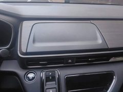 Honda Odyssey 2.0L e:HEV Sharp Comfort Edition - ფოტო 13