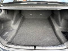 BMW 5 Series 530Li Premier M Sport Package - ფოტო 15
