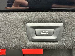 BMW 5 Series 530Li Premier M Sport Package - ფოტო 17