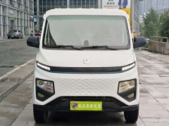 Remote Star Enjoy Farizon SuperVan V V6E CATL 38.64kWh Exclusive Edition - ფოტო 2