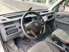 Remote Star Enjoy Farizon SuperVan V V6E CATL 38.64kWh Exclusive Edition - ფოტო 4
