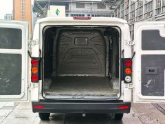 Remote Star Enjoy Farizon SuperVan V V6E CATL 38.64kWh Exclusive Edition - ფოტო 6