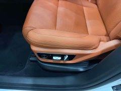 Li Auto L7 2024 MAX - ფოტო 11
