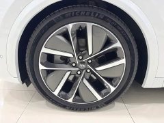 Li Auto L7 2024 MAX - ფოტო 17