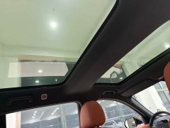 Li Auto L7 2024 MAX - ფოტო 9
