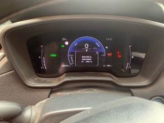 Toyota Frontlander 2023 2.0L Intelligent Hybrid Dual-Engine Leading Edition - ფოტო 8