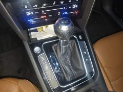 Volkswagen FAW-Volkswagen CC 2021 Shooting Brake 380TSI Hunting Heart Edition - ფოტო 10