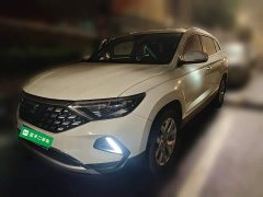 Volkswagen Jetta VS7 2020 1.4T Automatic Comfort Edition - ფოტო 1