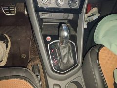 Volkswagen Jetta VS7 2020 1.4T Automatic Comfort Edition - ფოტო 10
