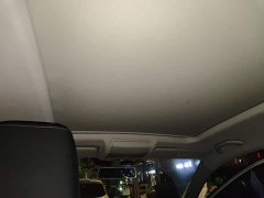 Volkswagen Jetta VS7 2020 1.4T Automatic Comfort Edition - ფოტო 14