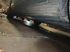 Volkswagen Jetta VS7 2020 1.4T Automatic Comfort Edition - ფოტო 17