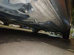Volkswagen Jetta VS7 2020 1.4T Automatic Comfort Edition - ფოტო 18