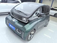 Wuling Baojun KiWi EV Designer Ternary Lithium - ფოტო 1