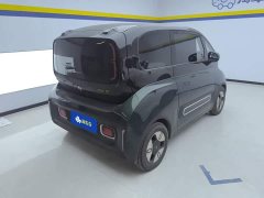 Wuling Baojun KiWi EV Designer Ternary Lithium - ფოტო 3