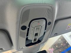 Audi A6L 40 TFSI Luxury Elegance - ფოტო 17