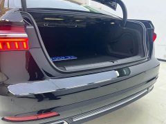 Audi A6L 40 TFSI Luxury Elegance - ფოტო 20