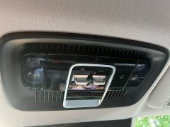 Beijing Jeep BJ30 Adventurer 1.5T DCT Two-Wheel Drive Advanced Edition - ფოტო 16