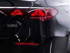 Mercedes-Benz E-Class Facelift E 300 L Fashion - ფოტო 11