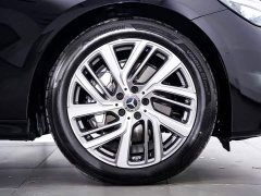 Mercedes-Benz E-Class Facelift E 300 L Fashion - ფოტო 12