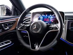Mercedes-Benz E-Class Facelift E 300 L Fashion - ფოტო 15