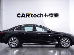 Mercedes-Benz E-Class Facelift E 300 L Fashion - ფოტო 5