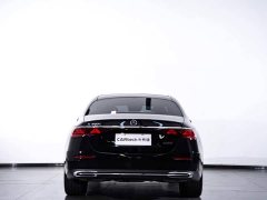 Mercedes-Benz E-Class Facelift E 300 L Fashion - ფოტო 7