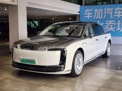 Maextro S800 EREV Edition 4 (192) - фото 1
