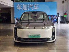 Maextro S800 EREV Edition 4 (192) - фото 2