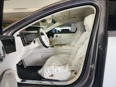 Maextro S800 EREV Edition 4 (192) - фото 4