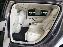 Maextro S800 EREV Edition 4 (192) - фото 5