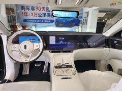 Maextro S800 EREV Edition 4 (192) - фото 6