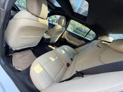 Cadillac CT5 28T Luxury - ფოტო 8
