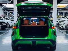 Changan Qiyuan Q06 2027 700 Zhizun Edition - ფოტო 11