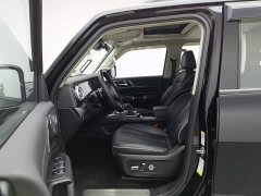 Tank 300 2023 Off-Road Edition 2.0T Conqueror - ფოტო 10