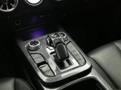 Tank 300 2023 Off-Road Edition 2.0T Conqueror - ფოტო 13