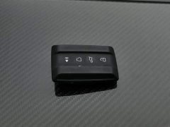 Tank 300 2023 Off-Road Edition 2.0T Conqueror - ფოტო 19