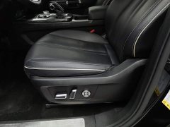 Tank 300 2023 Off-Road Edition 2.0T Conqueror - ფოტო 20