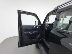 Tank 300 2023 Off-Road Edition 2.0T Conqueror - ფოტო 8