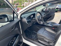 Buick Weilan 6 2024 430km Yue Enjoy Edition - ფოტო 10