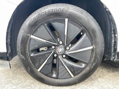 Buick Weilan 6 2024 430km Yue Enjoy Edition - ფოტო 11
