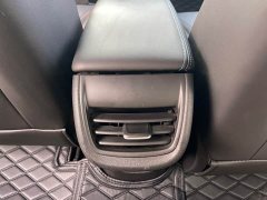 Buick Weilan 6 2024 430km Yue Enjoy Edition - ფოტო 12