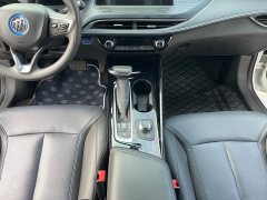 Buick Weilan 6 2024 430km Yue Enjoy Edition - ფოტო 14