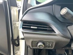 Buick Weilan 6 2024 430km Yue Enjoy Edition - ფოტო 18